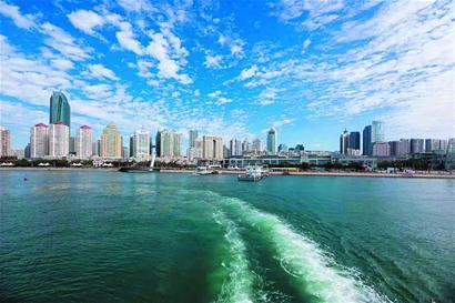 即墨美食排行榜_恒星科技学院滑雪训练基地天气预报即墨恒星科技学院滑雪训练基...