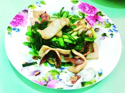 哪些菜适合做预制菜自己在家做 m_761482.jpg