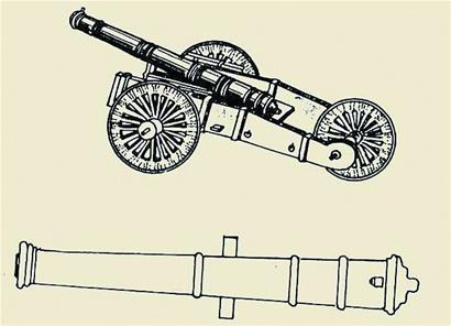 王元浩官至永州总兵的武状元