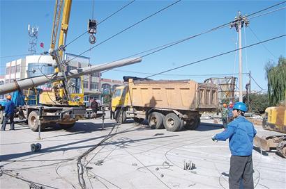 胶州营海gdp_胶州少海湿地公园(2)