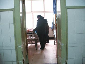m_103377.jpg