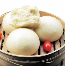 玉米面馒头怎么发 m_135014.jpg