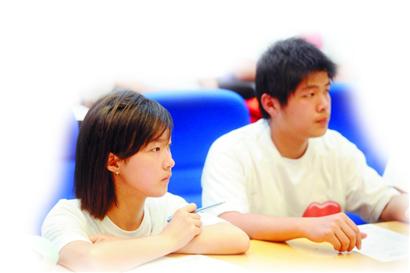 如何给孩子调座位 m_169356.jpg
