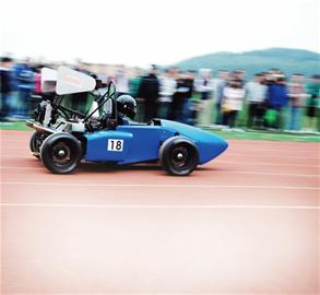 m_176941.jpg