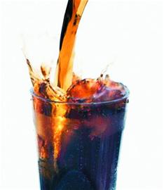 奶油配可乐 m_213961.jpg