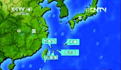m_339300.jpg