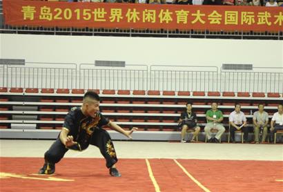 世界武术大会 m_511099.jpg