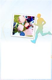 怎样才能让自己跑马 m_610164.jpg