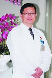 健康中国_中国网