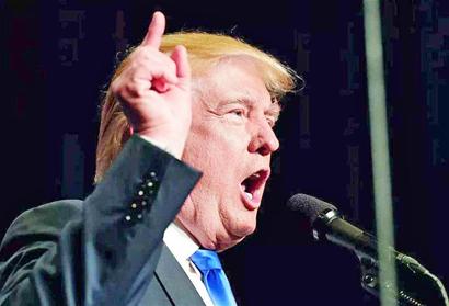 美朝僵局的"锅"甩不到中国头上