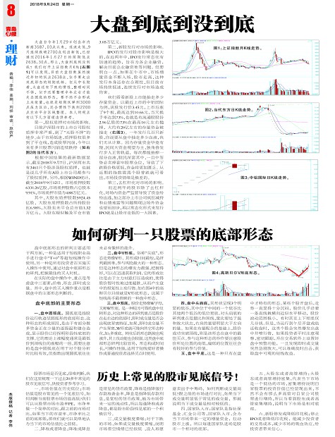 青岛报纸电子版