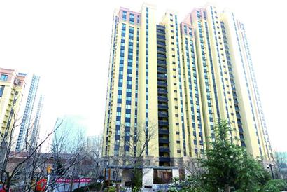m_699781.jpg