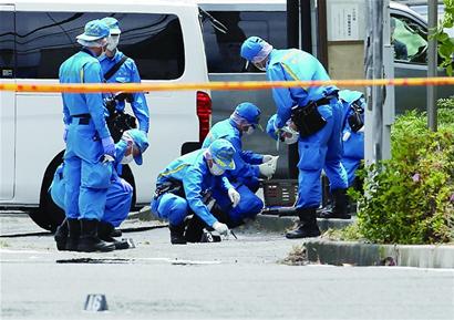 川崎市人口多少_川崎h2图片